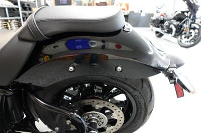 2023 BMW R 18   - Photo 24 - Kingman, KS 67068