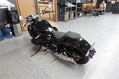 2023 BMW R 18   - Photo 6 - Kingman, KS 67068