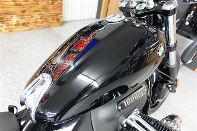 2023 BMW R 18   - Photo 13 - Kingman, KS 67068