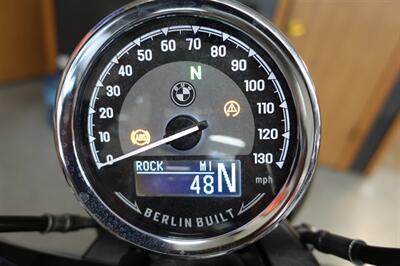 2023 BMW R 18   - Photo 30 - Kingman, KS 67068