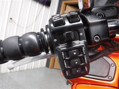 2014 Kawasaki Vulcan 1700 Vaquero   - Photo 19 - Kingman, KS 67068