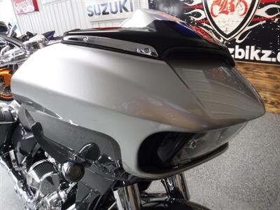 2019 Harley-Davidson Road Glide CVO   - Photo 10 - Kingman, KS 67068