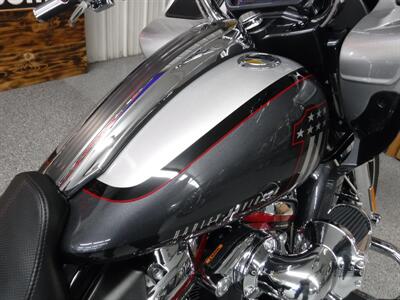 2019 Harley-Davidson Road Glide CVO   - Photo 14 - Kingman, KS 67068