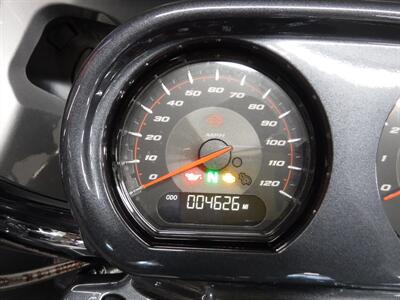 2019 Harley-Davidson Road Glide CVO   - Photo 22 - Kingman, KS 67068