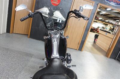 2005 Harley-Davidson Softail Deuce   - Photo 28 - Kingman, KS 67068