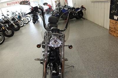 2005 Harley-Davidson Softail Deuce   - Photo 3 - Kingman, KS 67068