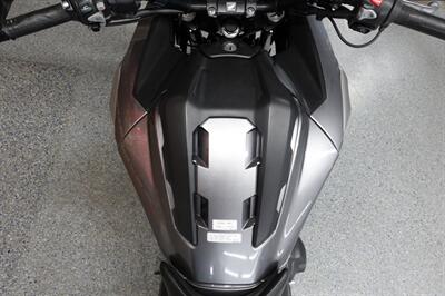 2016 Honda NC700X DCT ABS   - Photo 33 - Kingman, KS 67068