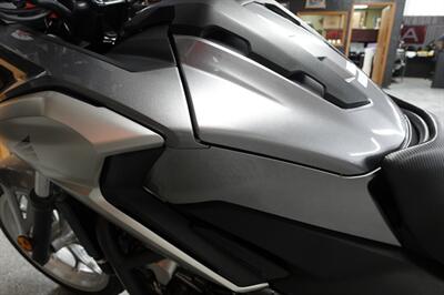 2016 Honda NC700X DCT ABS   - Photo 24 - Kingman, KS 67068