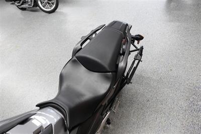 2016 Honda NC700X DCT ABS   - Photo 30 - Kingman, KS 67068