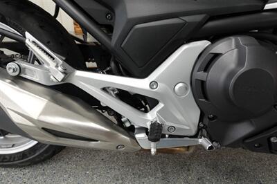 2016 Honda NC700X DCT ABS   - Photo 16 - Kingman, KS 67068