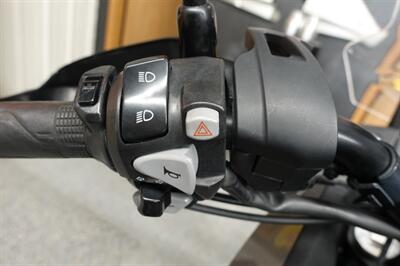 2016 Honda NC700X DCT ABS   - Photo 36 - Kingman, KS 67068