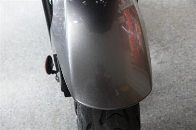 2016 Honda NC700X DCT ABS   - Photo 10 - Kingman, KS 67068