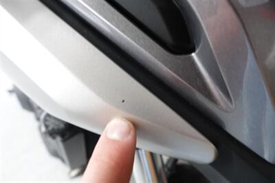 2016 Honda NC700X DCT ABS   - Photo 12 - Kingman, KS 67068