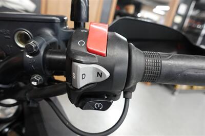 2016 Honda NC700X DCT ABS   - Photo 37 - Kingman, KS 67068