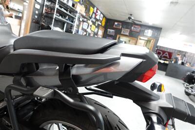 2016 Honda NC700X DCT ABS   - Photo 29 - Kingman, KS 67068