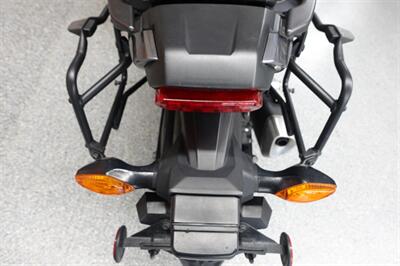 2016 Honda NC700X DCT ABS   - Photo 31 - Kingman, KS 67068