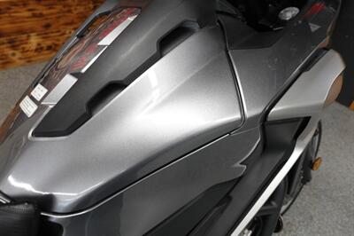 2016 Honda NC700X DCT ABS   - Photo 14 - Kingman, KS 67068