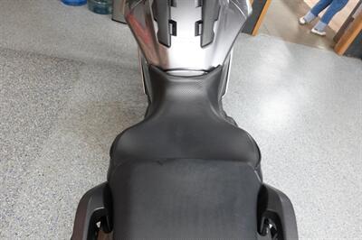 2016 Honda NC700X DCT ABS   - Photo 32 - Kingman, KS 67068