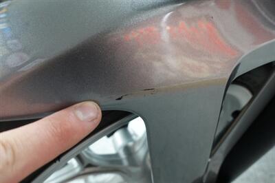 2016 Honda NC700X DCT ABS   - Photo 23 - Kingman, KS 67068