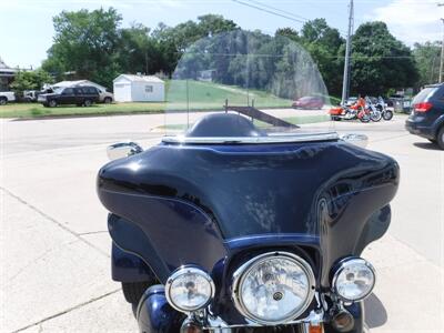 2013 Harley-Davidson Tri Glide   - Photo 5 - Kingman, KS 67068