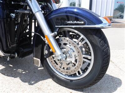 2013 Harley-Davidson Tri Glide   - Photo 3 - Kingman, KS 67068
