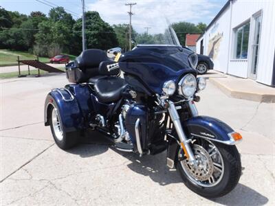 2013 Harley-Davidson Tri Glide   - Photo 2 - Kingman, KS 67068