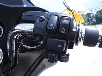 2013 Harley-Davidson Tri Glide   - Photo 18 - Kingman, KS 67068