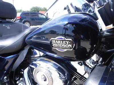 2013 Harley-Davidson Tri Glide   - Photo 8 - Kingman, KS 67068