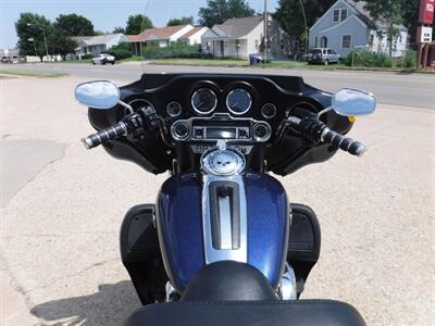 2013 Harley-Davidson Tri Glide   - Photo 19 - Kingman, KS 67068