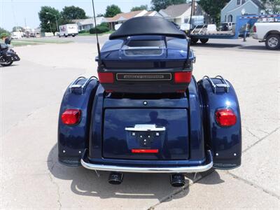 2013 Harley-Davidson Tri Glide   - Photo 13 - Kingman, KS 67068