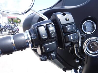 2013 Harley-Davidson Tri Glide   - Photo 17 - Kingman, KS 67068