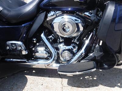 2013 Harley-Davidson Tri Glide   - Photo 10 - Kingman, KS 67068