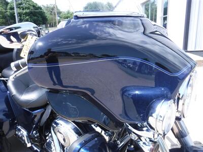 2013 Harley-Davidson Tri Glide   - Photo 6 - Kingman, KS 67068
