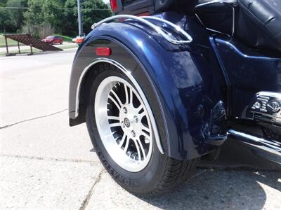 2013 Harley-Davidson Tri Glide   - Photo 11 - Kingman, KS 67068