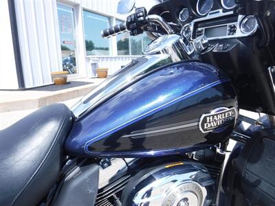 2013 Harley-Davidson Tri Glide   - Photo 9 - Kingman, KS 67068