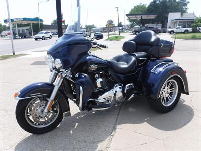 2013 Harley-Davidson Tri Glide   - Photo 15 - Kingman, KS 67068