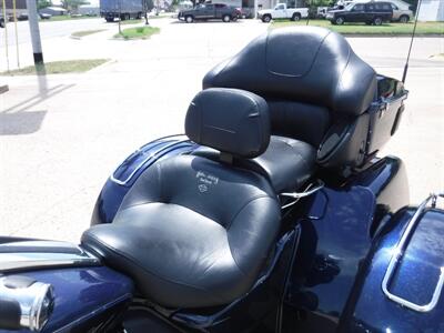 2013 Harley-Davidson Tri Glide   - Photo 20 - Kingman, KS 67068