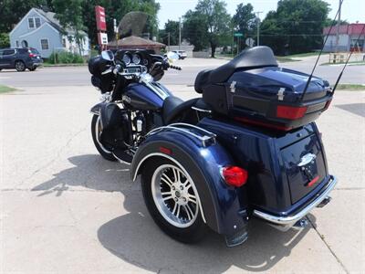 2013 Harley-Davidson Tri Glide   - Photo 14 - Kingman, KS 67068