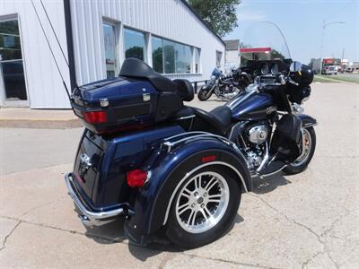 2013 Harley-Davidson Tri Glide   - Photo 12 - Kingman, KS 67068