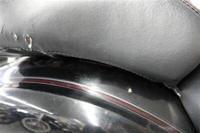2001 Yamaha V Star 1100 Classic   - Photo 20 - Kingman, KS 67068