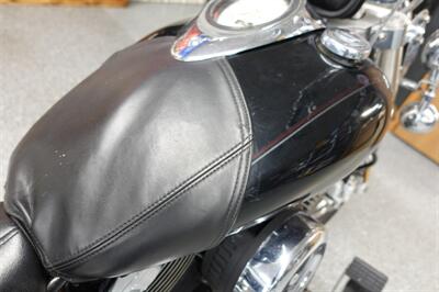 2001 Yamaha V Star 1100 Classic   - Photo 16 - Kingman, KS 67068