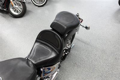 2001 Yamaha V Star 1100 Classic   - Photo 28 - Kingman, KS 67068
