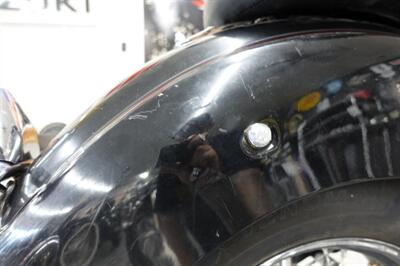 2001 Yamaha V Star 1100 Classic   - Photo 21 - Kingman, KS 67068