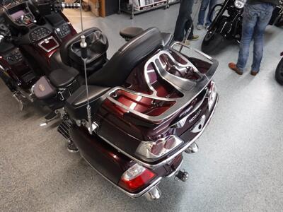 2006 Honda Gold Wing 1800   - Photo 14 - Kingman, KS 67068