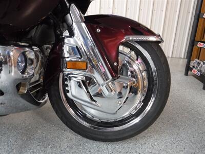 2006 Honda Gold Wing 1800   - Photo 3 - Kingman, KS 67068