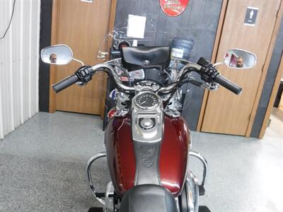 2015 Harley-Davidson Switchback   - Photo 13 - Kingman, KS 67068