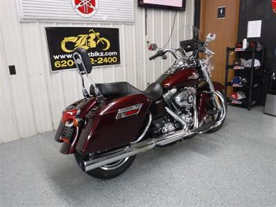 2015 Harley-Davidson Switchback   - Photo 10 - Kingman, KS 67068