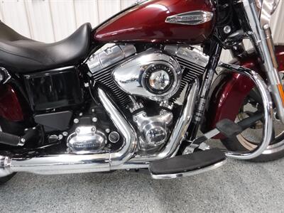 2015 Harley-Davidson Switchback   - Photo 8 - Kingman, KS 67068