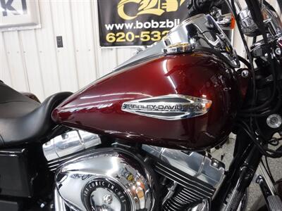 2015 Harley-Davidson Switchback   - Photo 6 - Kingman, KS 67068