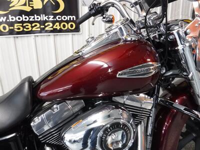 2015 Harley-Davidson Switchback   - Photo 7 - Kingman, KS 67068